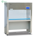 High quality Laminar Flow Cabinet/ Laminar Flow Hood/clean bench